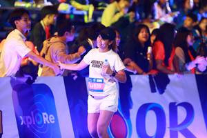 BIB: 
                            <button type="button" onclick="openModal(23724522)" class="btn btn-primary btn-sm float-right btn-popup" data-toggle="modal" data-target=".modal-high-quality">
                        <i class="fas fa-shopping-cart"></i> Add to Cart
                    </button>
                                            <button type="button" onclick="isThisMe(23724522, true)" class="btn btn-success btn-sm float-right btn-popup btn-isme hidden" data-toggle="tooltip" data-placement="bottom" title="นี่คือรูปของคุณใช่ไหม คลิกที่นี่เพื่อเอาเข้าอัลบั้ม">
                        <i class="fas fa-plus"></i> Add to album
                    </button>
                    <button type="button" onclick="isThisMe(23724522, false)" class="btn btn-warning btn-sm float-right btn-popup btn-isnotme hidden">
                        <i class="fas fa-ban"></i> Remove from album
                    </button>